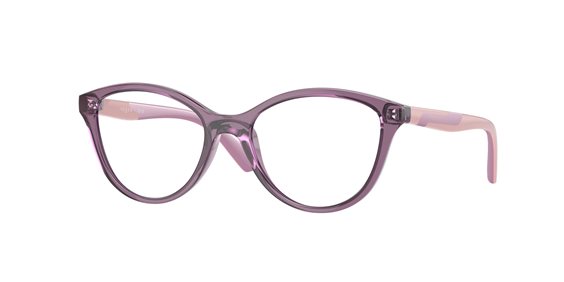 Monture de lunettes Vogue Femme 0VY2019  48  3064 BAMBINA - 0VY2019  48  3064 BAMBINA